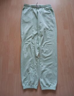 grüne Mädchen Jogging Hose // Größe 170-176 // Preis 5€ - Rheda-Wiedenbrück