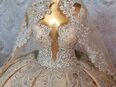 Prinzessin Brautkleid in 28195