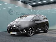 Renault Grand Scenic, TECHNO TCe 140, Jahr 2023 - München