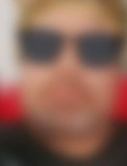 Sya*** - Bad Münstereifel