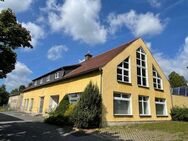 Platz ohne Ende ... - Bischofswerda