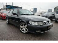 Saab 9-3 2.0 Turbo SE Automatik |Leder| |Sitzheiz.| - München