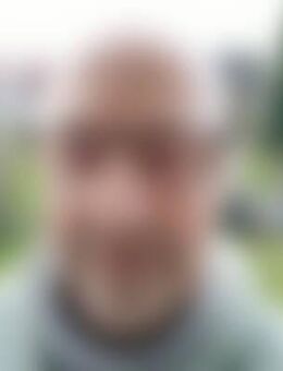 Dir*** - Horb (Neckar)