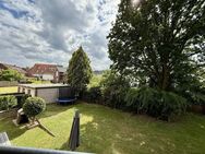 Modernisierte Eigentumswohnung mit Garage - Barsinghausen