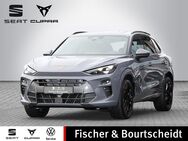 CUPRA Terramar, 2.0 TSI VZ, Jahr 2022 - Lohmar