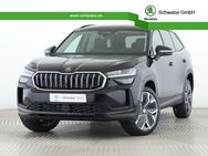 Skoda Kodiaq, 2.0 TDI Selection, Jahr 2024 - Gersthofen