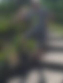 Ger*** - Weilersbach