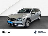 VW Passat Variant, 2.0 TSI Business El Klappe, Jahr 2023 - Gießen
