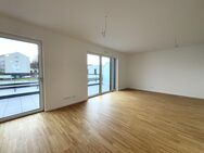 ERSTBEZUG mit großer Dachterrasse! Exklusive Penthousewohnung - Bonn