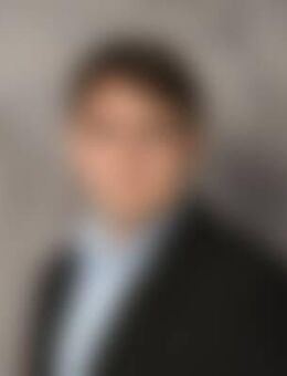 Tob*** - Bad Breisig