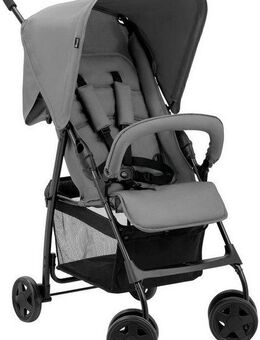Hauck Kinder-Buggy Sport