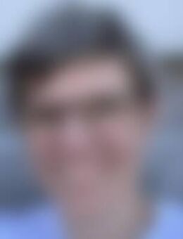 Jut*** - Hückelhoven