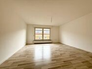 Schwetzingerstadt - renovierte 2 ZKB/Balkon Wohnung - Mannheim
