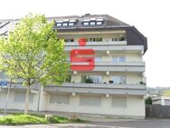 Großzügige Maisonettewohnung mit Tiefgaragenstellplatz in Top-Lage - Trier