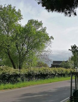 Doppelhauspartner gesucht! + Noch 1 Erbbaurecht + Grüne Lage am Stadtrand - Ahrensfelde