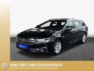 Opel Insignia, 2.0 Sports Tourer Diesel Elegance, Jahr 2022 - Göttingen