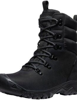 Keen GRETA BOOT WP Winterstiefel Snowboots, Winterboots, Winterschuhe, wasserdicht