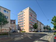 3 Zimmer Eigentumswohnung mit Süd Westbalkon in Geestemünde - Bremerhaven
