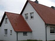 DHH mit neuwertigen Dach inklusive Garage in guter Wohnlage - Salzgitter