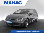 VW Golf, 1.5 TSI VIII MOVE, Jahr 2024 - München