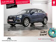 Audi Q2, Advanced 35 TFSI, Jahr 2023 - Northeim