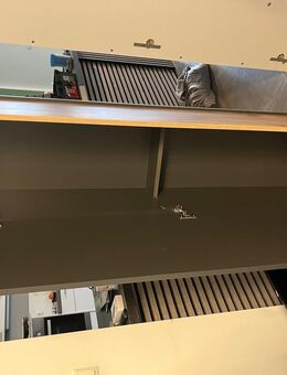 2 hänge Bord 2 kleine Schreibtisch - Wittenberg (Lutherstadt) Wittenberg