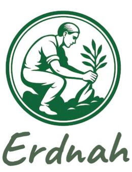 Gartenpflege jedlicher Art/Erdarbeiten - Rendsburg