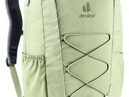 deuter Freizeitrucksack GOGO 25 L (1-tlg)