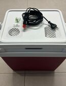Mobicool MV26 inkl. Netz-/Autoladekabel - guter Zustand in 91611