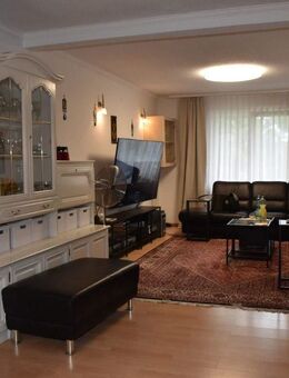 Kapitalanleger aufgepasst! Mehrfamilienhaus mit 4 Einheiten in zentraler Lage - ehem. 6 Wohnungen - Bochum