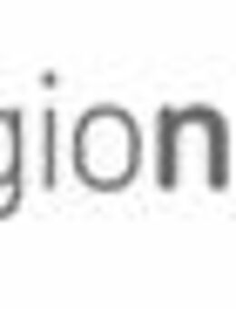 Fachkraft Dokumentation Innendienst (m/w/d) - Herzogenrath