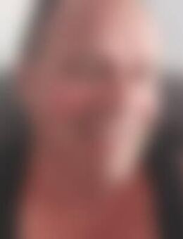 Mar*** - Steißlingen