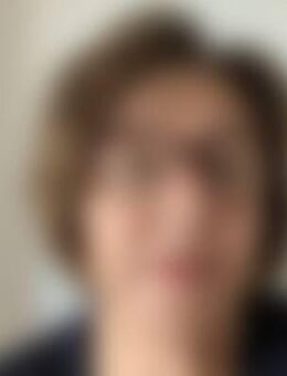 Han*** - Gunzenhausen