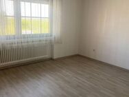 Doppelhaushälfte mit großen Garten in ruhiger Lage - Titz