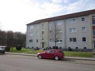 Wohnglück - günstig geschnittene 3,5-Zi.-Wohnung mit Balkon - Gladbeck