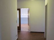 Charmante Wohnung mit zwei Balkonen - Leimen (Baden-Württemberg)