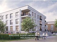 Entdecken Sie den FLAIR DES NORDENS. - Heiligenhafen