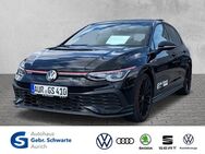 VW Golf, 2.0 l TSI GTI Clubsport u v m, Jahr 2023 - Aurich