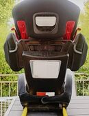 Kinderautositz in 67069