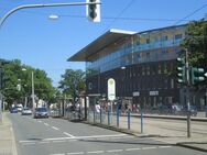Reinigungskraft / Haushaltshilfe - Bochum