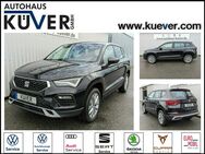 Seat Ateca, 1.5 TSI Style, Jahr 2024 - Hagen (Bremischen)