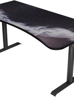 Arozzi Gamingtisch Arena