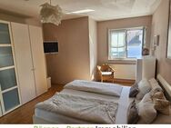 *Schöne & frisch renovierte 2-3 Zimmer-Wohnung im Herzen von Offenbach* - Offenbach (Main)