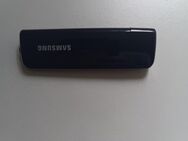 Samsung TV WLAN Stick - Wuppertal