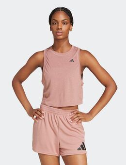 adidas Performance Tanktop TE TANK