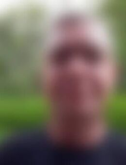 Wij*** - Wildeshausen