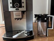 Kaffeevollautomat delonghi perfecta Cappuccino - Aukrug