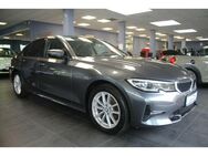 BMW 320 320d xDrive Aut. Sport Line - Euskirchen