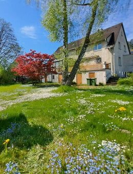 Abrissobjekt, Toplage, 4 neue Wohneinheiten möglich - Mühltal