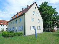 Singlewohnung - Neustadt (Coburg)